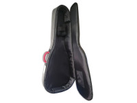 Crossrock CRSG207DGY 20mm para Guitarra Folk Crossrock CRSG207DGY 20mm para Guitarra Folk